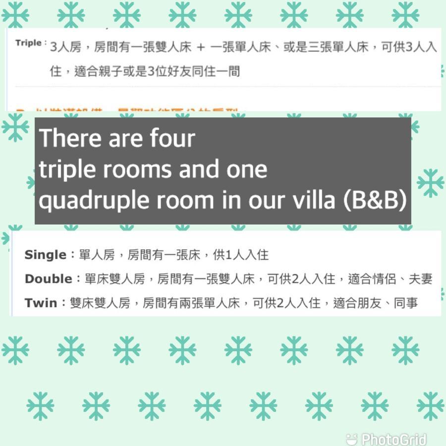 동강 Duke 369 아파트 외부 사진